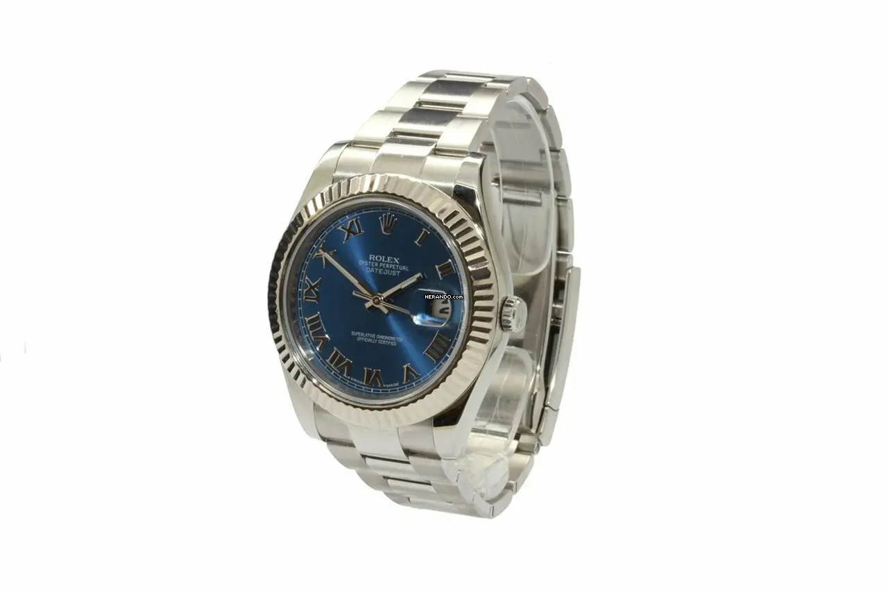 watches-292351-23944828-9m1zu6npie4387hifdtqiulk-ExtraLarge.webp