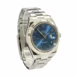 watches-292351-23944828-hms1uhfu88n8e9pdx7jxfw5w-ExtraLarge.webp