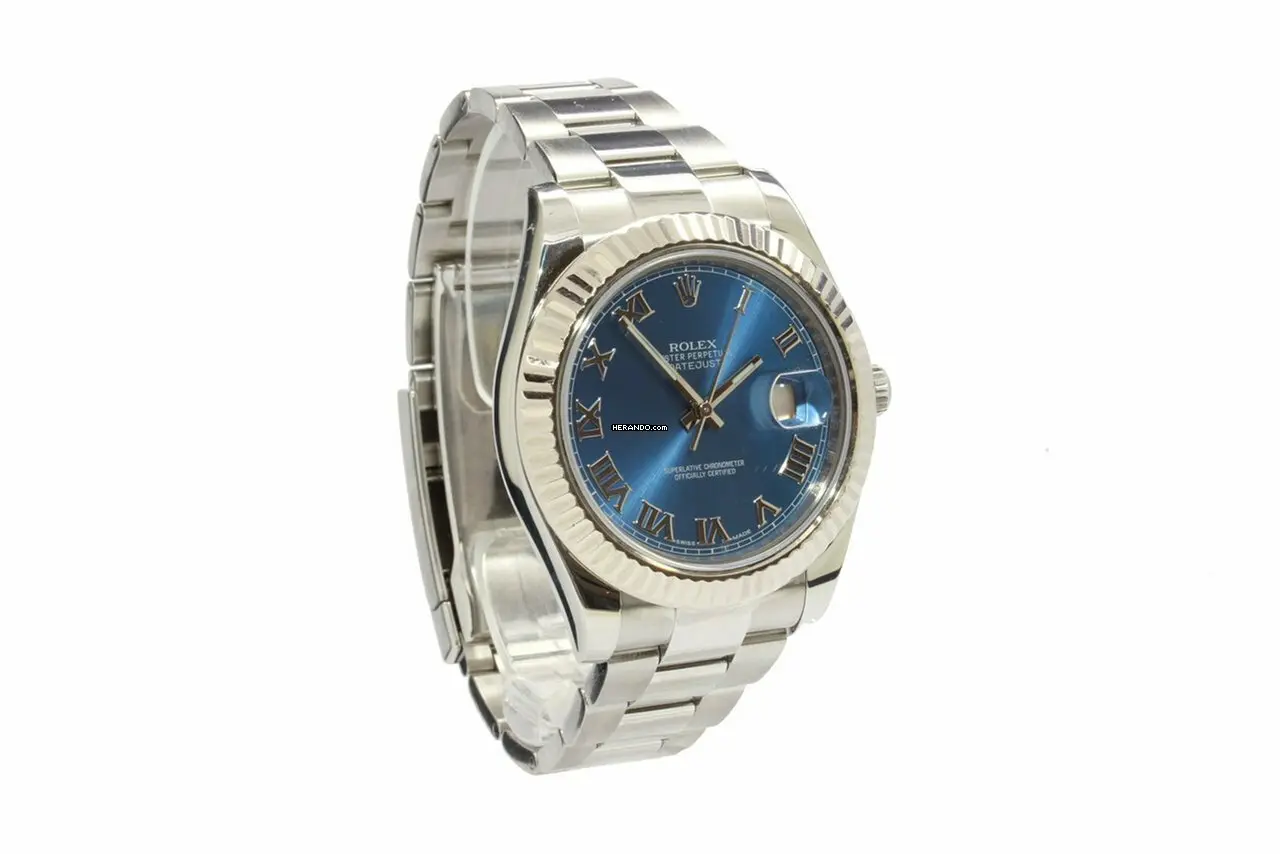 watches-292351-23944828-hms1uhfu88n8e9pdx7jxfw5w-ExtraLarge.webp