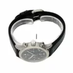 watches-292392-23946758-9x1ktmsly4jtovm7clfk3nai-ExtraLarge.webp