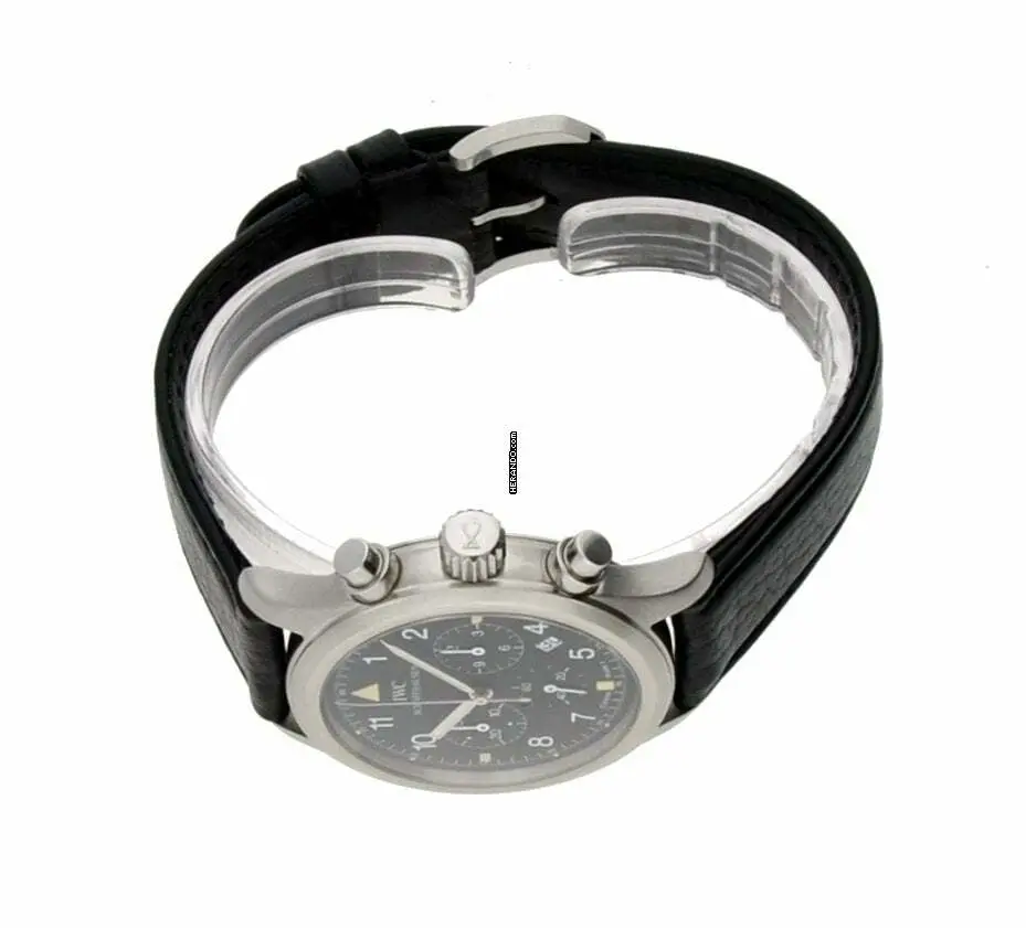 watches-292392-23946758-9x1ktmsly4jtovm7clfk3nai-ExtraLarge.webp