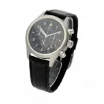 watches-292392-23946758-dob14tpe3izsb2iqxddfl0tu-ExtraLarge.webp