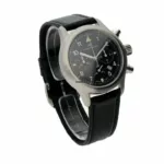 watches-292392-23946758-qxhnblqiu4gtlyi2npkys9b5-ExtraLarge.webp