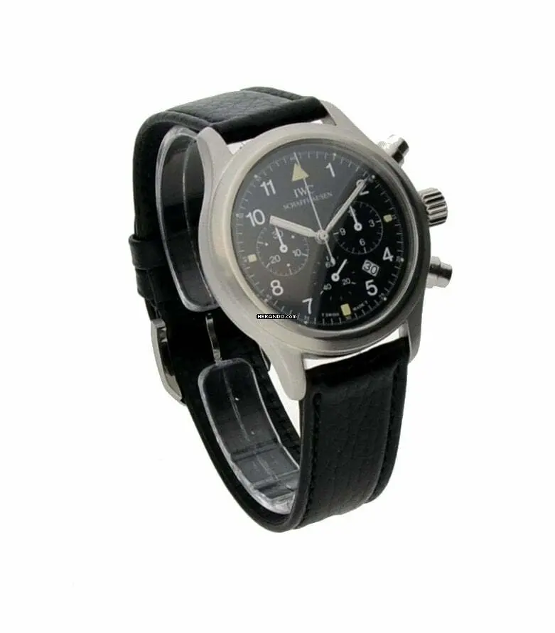 watches-292392-23946758-qxhnblqiu4gtlyi2npkys9b5-ExtraLarge.webp