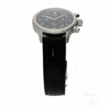 watches-292392-23946758-sgawoxfi7kii9n1wa8k1zuds-ExtraLarge.webp