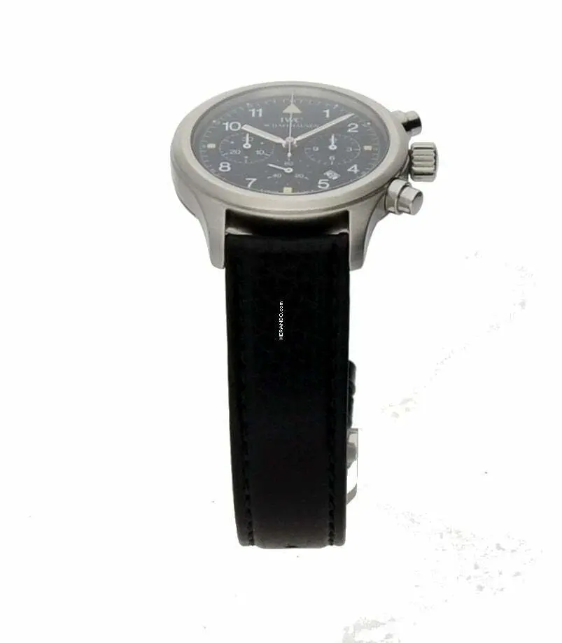 watches-292392-23946758-sgawoxfi7kii9n1wa8k1zuds-ExtraLarge.webp