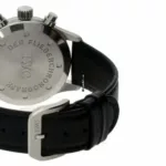 watches-292392-23946758-unt1a7imxhuccs9rtnovcl7e-ExtraLarge.webp