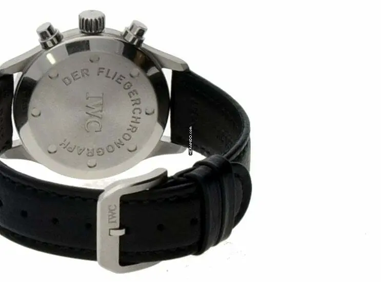 watches-292392-23946758-unt1a7imxhuccs9rtnovcl7e-ExtraLarge.webp