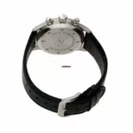 watches-292392-23946758-x6u6pvok5z7emiiqalnh5vp6-ExtraLarge.webp