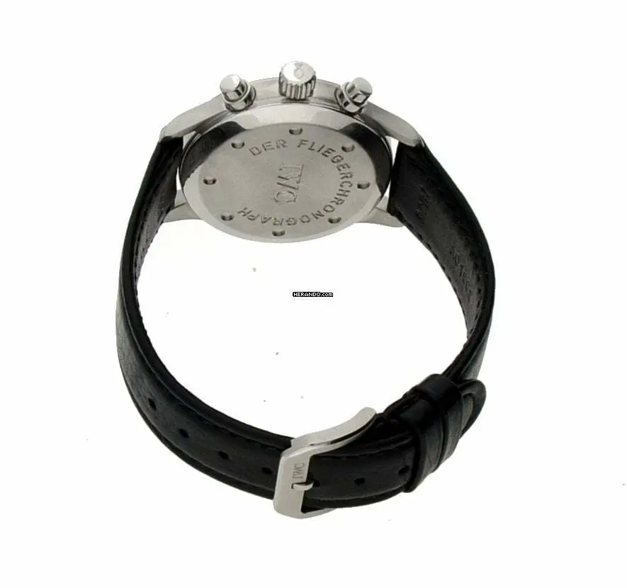 watches-292392-23946758-x6u6pvok5z7emiiqalnh5vp6-ExtraLarge.webp