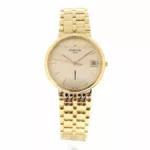 watches-292395-23956989-5kxdwj798fnswv55sx730904-ExtraLarge.webp