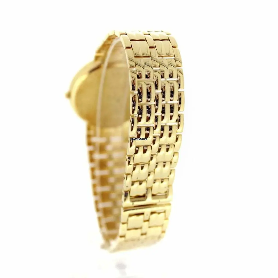 watches-292395-23956989-6eky0tly3d5g3h5z2buxysvv-ExtraLarge.webp