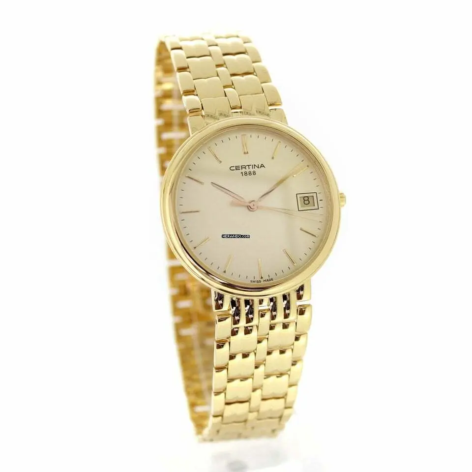 watches-292395-23956989-7uojv6vg722lq30qdh932kbw-ExtraLarge.webp