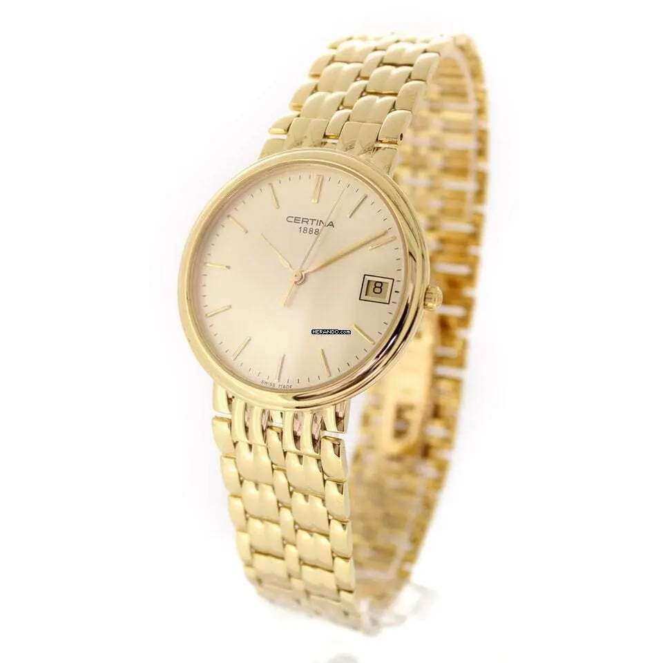 watches-292395-23956989-ow9kfdmqcyzi7shvm8y1491b-ExtraLarge.webp