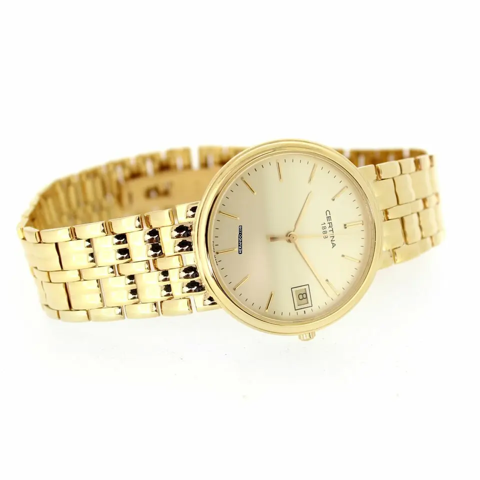 watches-292395-23956989-y22r10ljya93ojizh5i4vu8s-ExtraLarge.webp