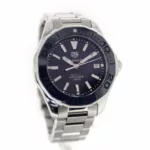 watches-292400-23957341-43r8dx9aq7pn2xutrphghnng-ExtraLarge.webp