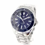 watches-292400-23957341-77ofyxhh0ziimq11jelk9icw-ExtraLarge.webp