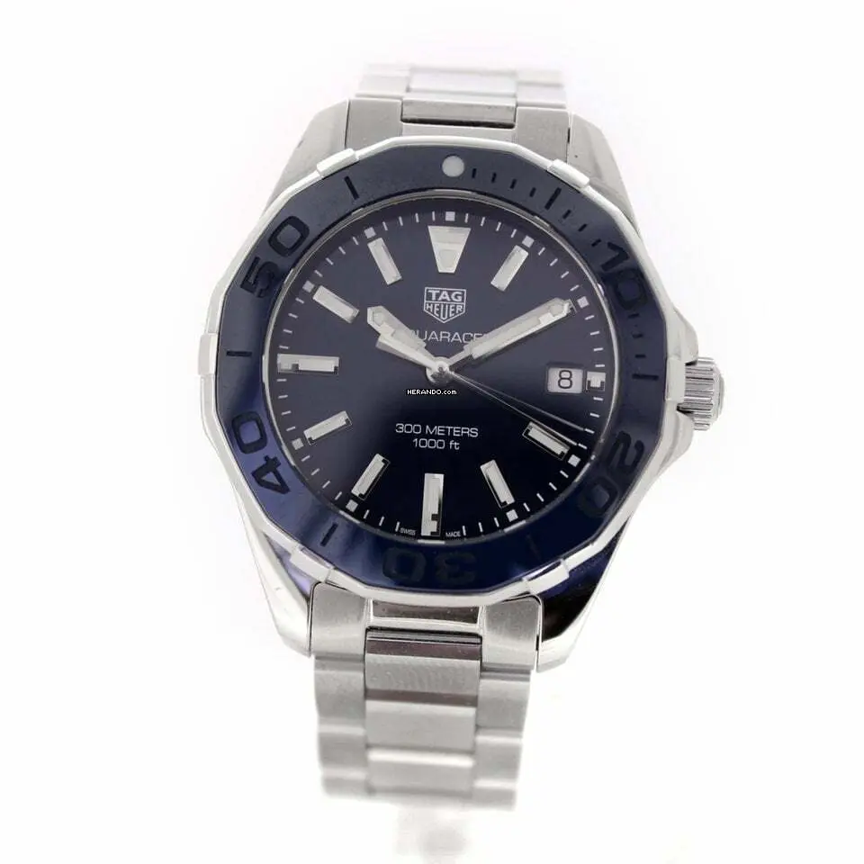 watches-292400-23957341-85ao21zdr23c378uj51tu01t-ExtraLarge.webp