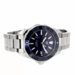 watches-292400-23957341-dzs8iw0ap35oy37ynyj3xdob-ExtraLarge.webp