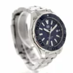 watches-292400-23957341-e57tmc5g6o08fjakdj5mczdd-ExtraLarge.webp