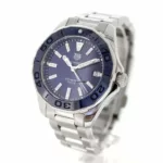 watches-292400-23957341-ef3woqmqo34tglaww7ohy5mi-ExtraLarge.webp