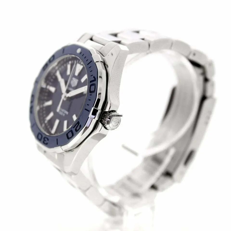 watches-292400-23957341-l71on00pj4zih6s6h5dxdjaa-ExtraLarge.webp