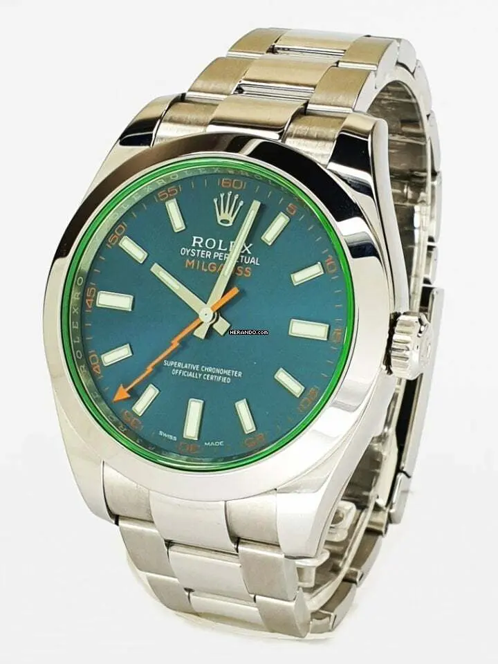 watches-292402-23976143-1s6d3i6jrhe78wzleti13u4y-ExtraLarge.webp