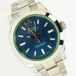 watches-292402-23976143-1sszfug9ock7eikhm3wa2cjh-ExtraLarge.webp