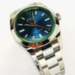 watches-292402-23976143-qnuzn001m64lu5pld5hg6jix-ExtraLarge.webp