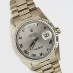 watches-292403-23975921-3rkz57ixagf1pldis1645g5c-ExtraLarge.webp