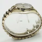 watches-292403-23975921-9bkl1wnk8upjcefwlaef30h5-ExtraLarge.webp