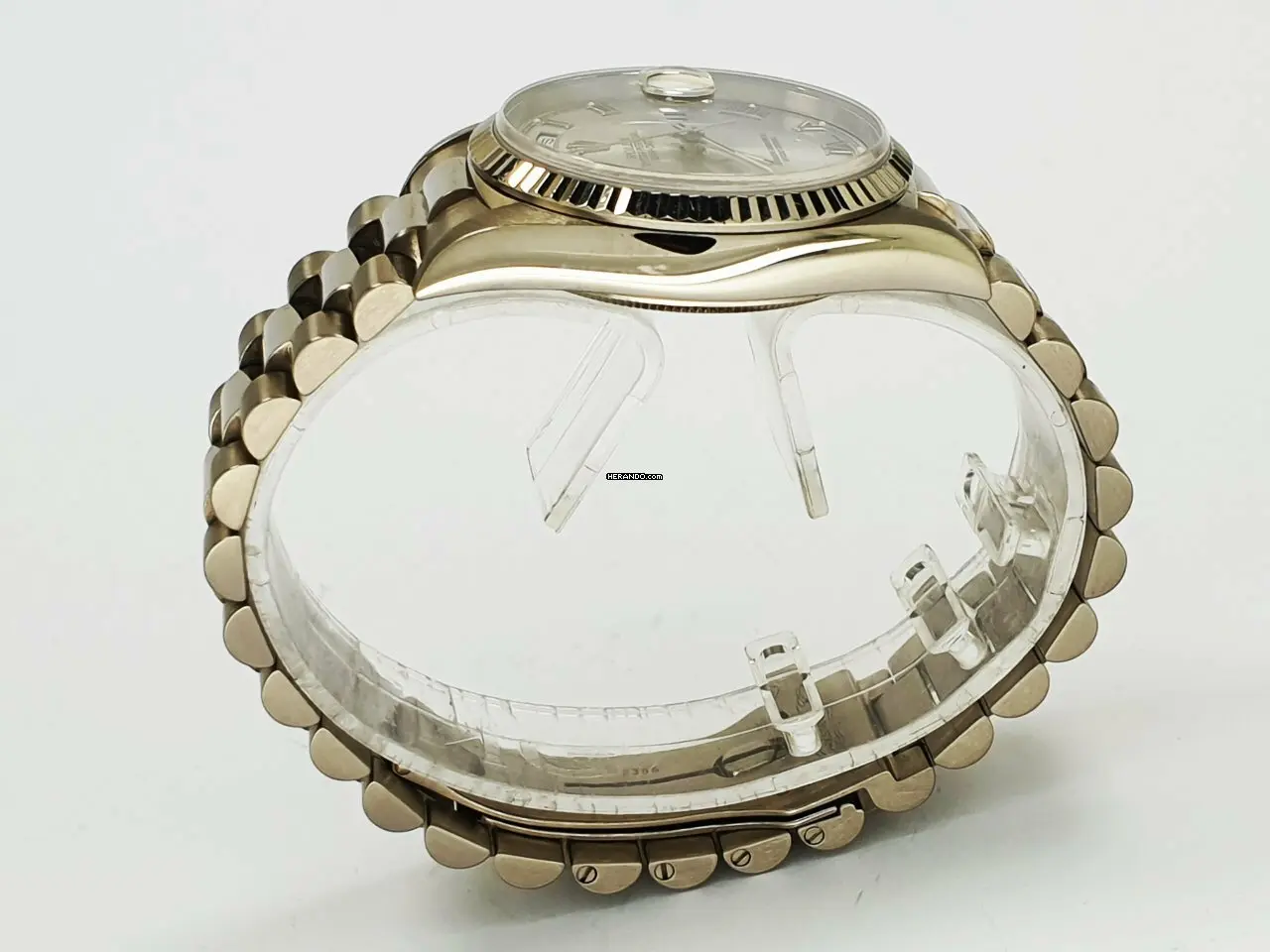 watches-292403-23975921-9bkl1wnk8upjcefwlaef30h5-ExtraLarge.webp