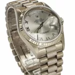 watches-292403-23975921-c4w68vi1dr8myzl7405jtkrl-ExtraLarge.webp