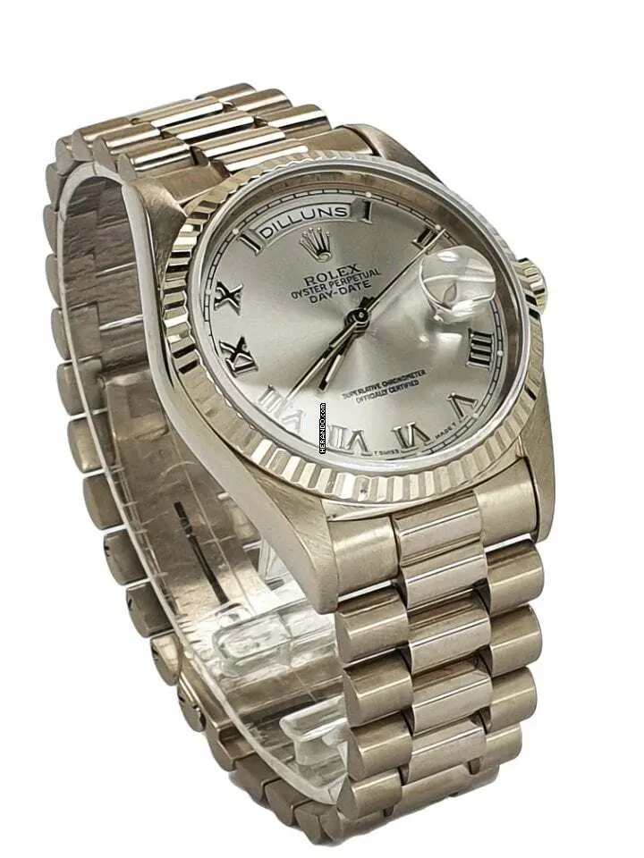 watches-292403-23975921-c4w68vi1dr8myzl7405jtkrl-ExtraLarge.webp