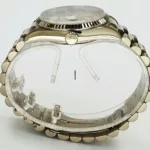 watches-292403-23975921-csq11r0pe1ht1paqnxj7kqt5-ExtraLarge.webp