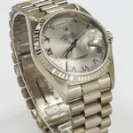 watches-292403-23975921-wmr54n381ijytim0yyhpjitb-ExtraLarge.webp