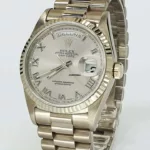 watches-292403-23975921-wovo3f768qqc83ki8lj1x6ed-ExtraLarge.webp