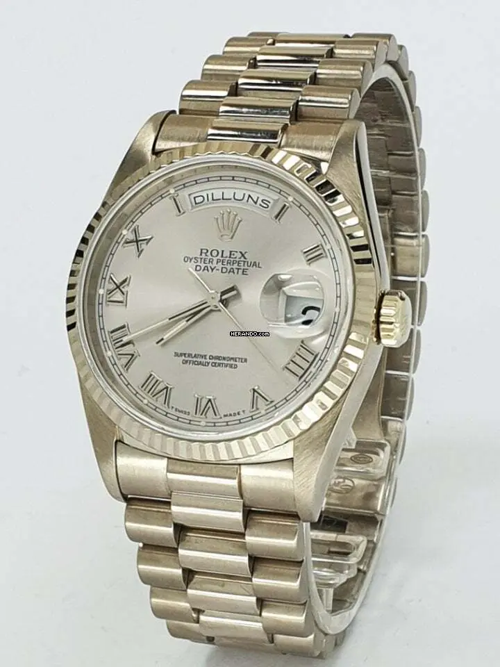 watches-292403-23975921-wovo3f768qqc83ki8lj1x6ed-ExtraLarge.webp