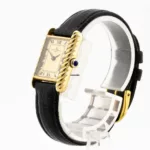 watches-292408-23947762-krtod6wesqavw2sp4w7rxk9g-ExtraLarge.webp