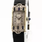 watches-292410-23959977-jbca2ba4nbl6udsbb5eihizh-ExtraLarge.webp