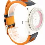 watches-292412-23972714-ifb4hce3jx9wsljtup88afzi-ExtraLarge.webp