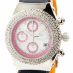 watches-292412-23972714-igelarxjtmadp4p24ob0js72-ExtraLarge.webp