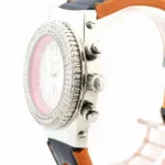 watches-292412-23972714-pgume3v1fpgcwpexb7f3m3hh-ExtraLarge.webp