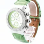 watches-292413-23972756-24pxm4glravfctxheb71xm1h-ExtraLarge.webp