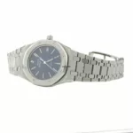 watches-292420-23974811-glb5vqe0mptsa3ppayw6818h-ExtraLarge.webp