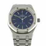 watches-292420-23974811-pwb18z0mule0riaqyb3ck5lm-ExtraLarge.webp