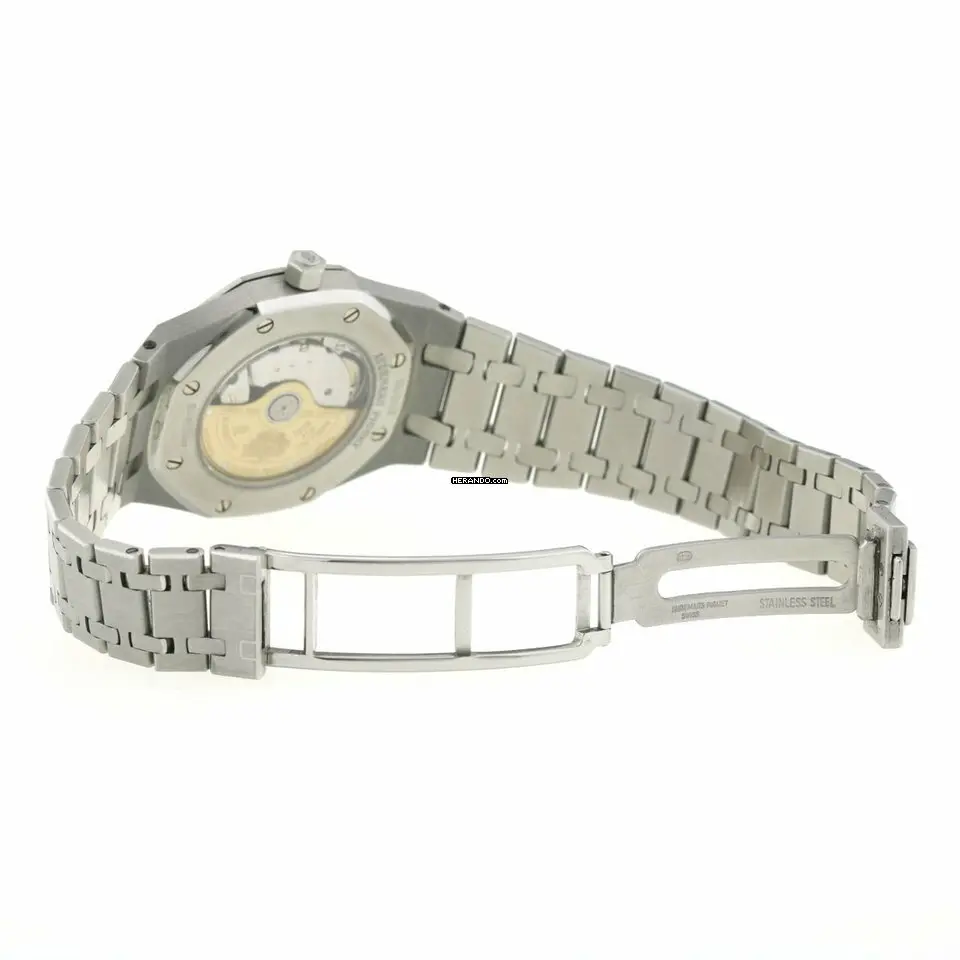 watches-292420-23974811-qgaxbhqjp6fs9vx85y144ssk-ExtraLarge.webp