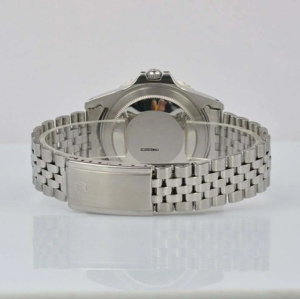 watches-292427-23962706-0bsqykpspqh1mx6i9zqt2wge-ExtraLarge.webp