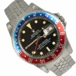 watches-292427-23962706-kuk2x9f2uskz3e3ukc4t4s4b-ExtraLarge.webp