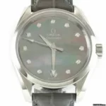 watches-292475-23957986-5ra2yl4e7ds291yi4ffw1pss-Large.webp